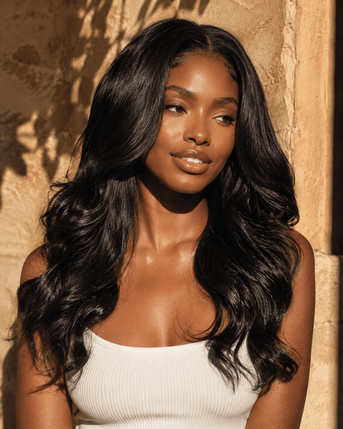 Body Wave